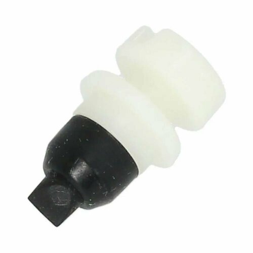 Дюза капучинатора для кофемашины Krups MS-5A17692 3840₽