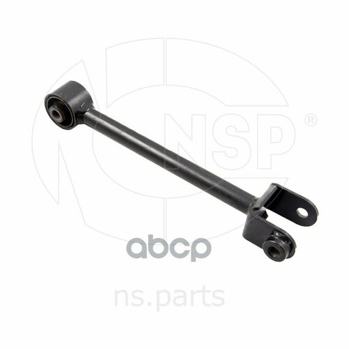 Рычаг Задней Подвески Chevrolet Epica General Motors Epica I 06-13 NSP арт NSP0196440041 2005₽