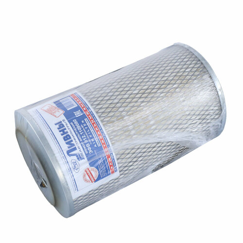 Элемент воздушного фильтра КАМАЗ-4308 дв Cummins Ливны 3064₽