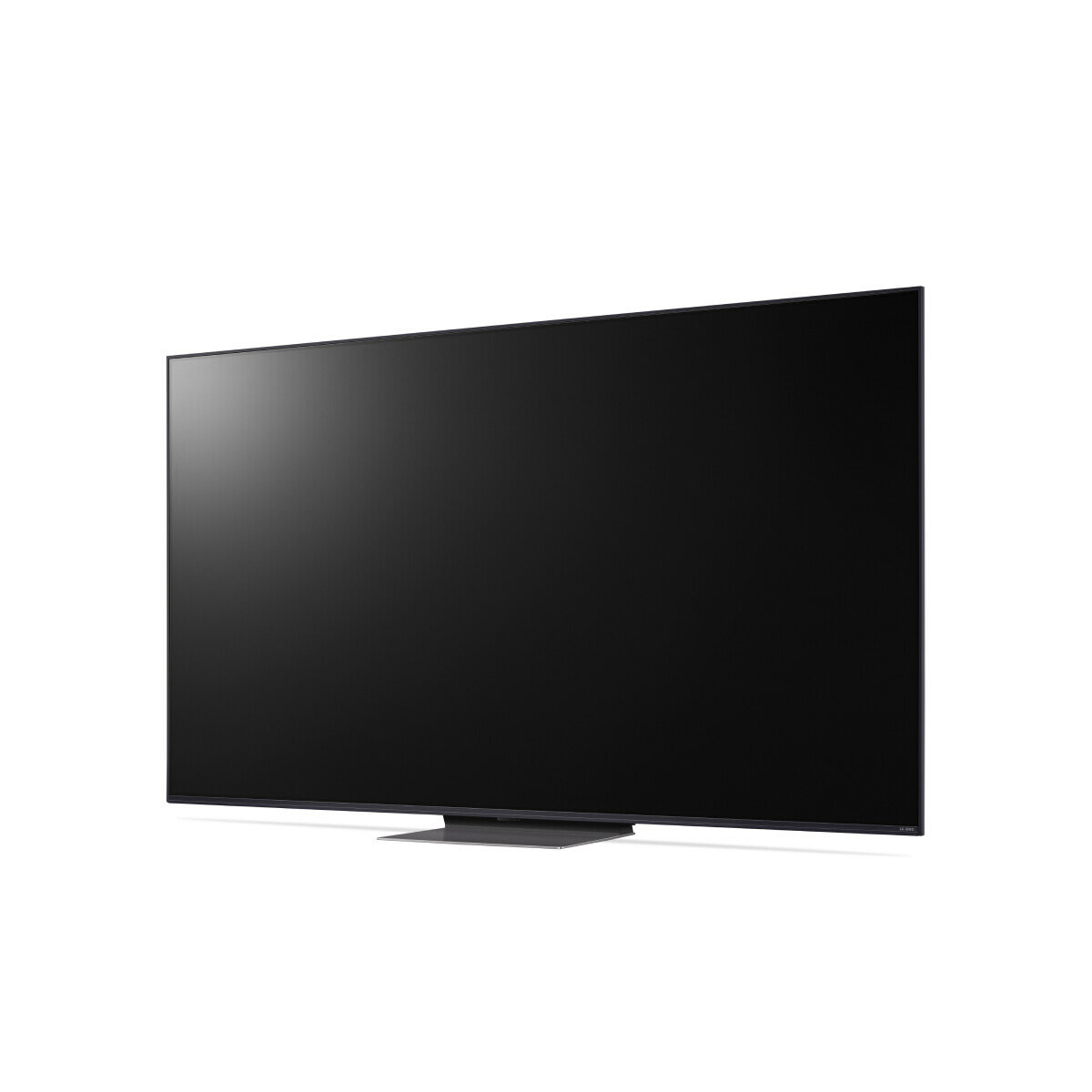 Телевизор LG 65QNED86T6A. ARUB