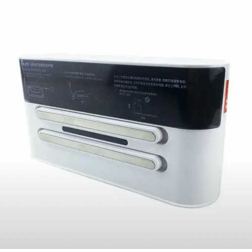 Зарядная станция док станция робот пылесоса 360 S5 S7 3950₽