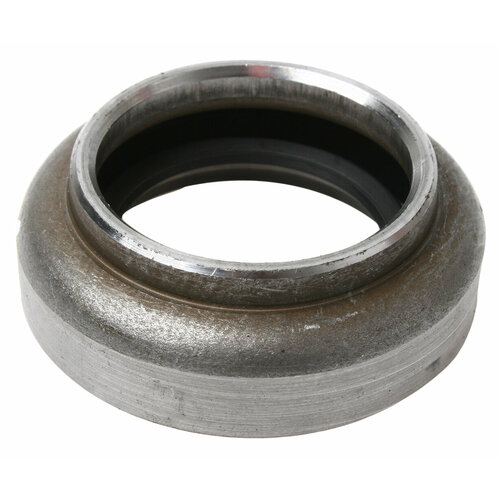 Бааз 64221-3502020-10 Манжета МАЗ-64305440 опоры аналог 103-3502020 бааз 1120₽