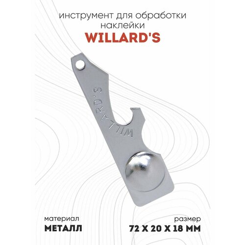 Инструмент для обработки наклейки стоматологический инструмент для отбеливания зубов denspay эндододонтические файлы 013 016 019 инструмент для обработки корневых каналов