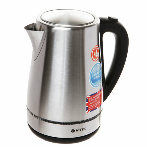 Чайник Vitek VT-7096 344600₽