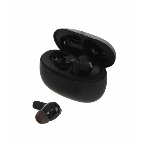 Наушники Baseus OS Bowie M1 Black NGTW270101 4550₽