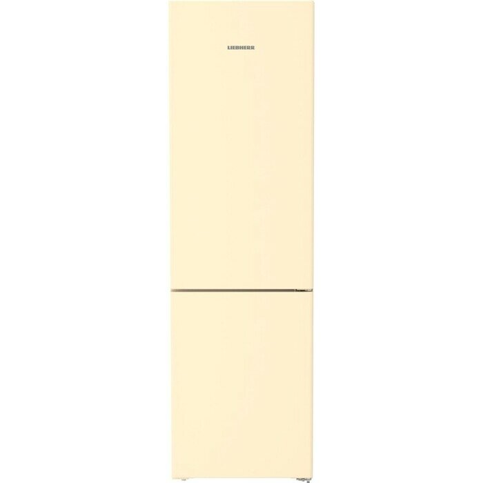 фото Холодильники Liebherr CNBEF 5723