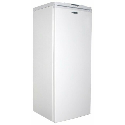 Морозильная камера DON R-106 B 2527000₽