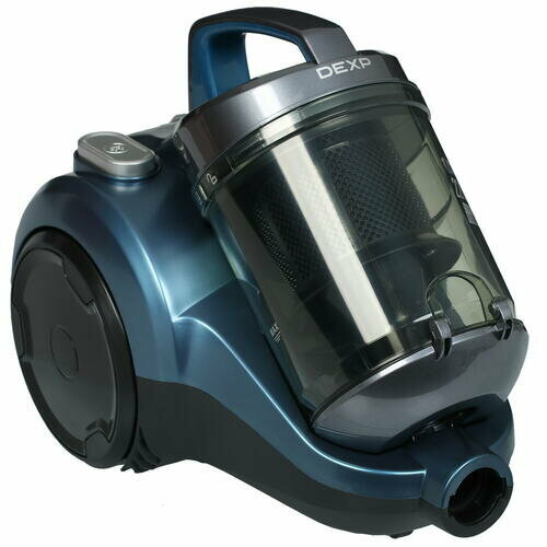 Пылесос DEXP SL-2000 933500₽