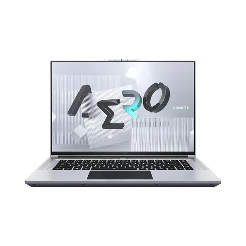 Ноутбук Gigabyte Aero 16 i7 12700H32SSD1TbRTX3070Ti 8Gb16AMOLEDUHD3840x2160Win11ProfXE5-73RU944HP 33100000₽