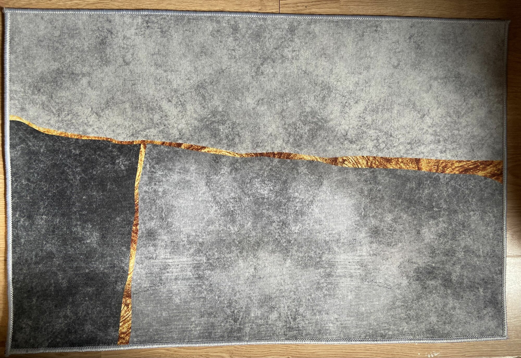 фото Коврики