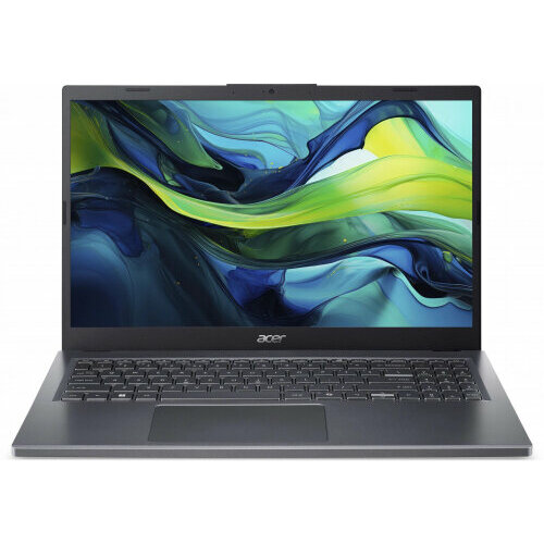 Ноутбук Acer Aspire A15-41M-R4QW NX KXNCD007 8217000₽