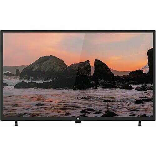 BQ Телевизор 3210B Black 32 HD черный 1070000₽