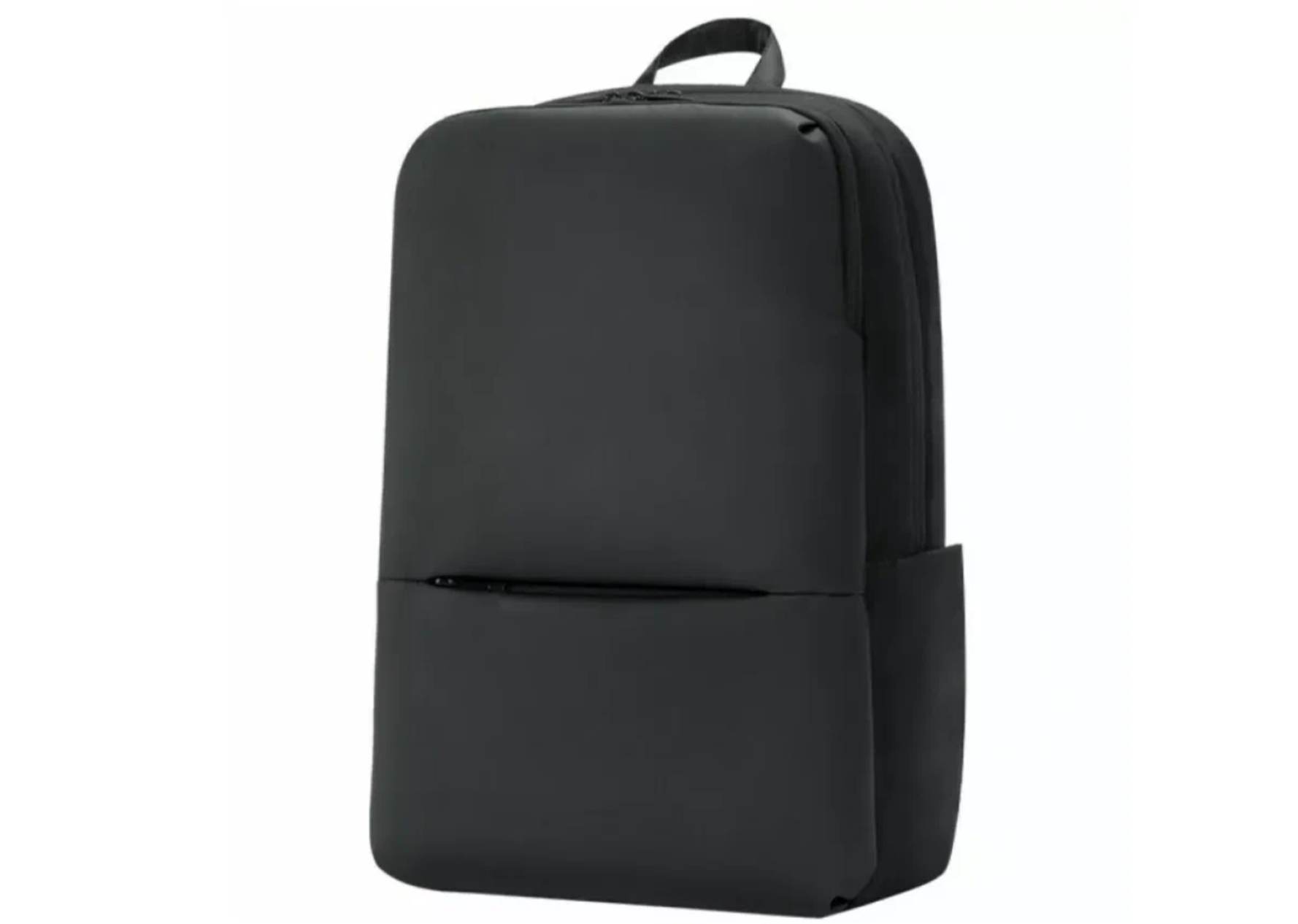 Рюкзак Xiaomi Mi Classic Business Backpack 2 (Черный)