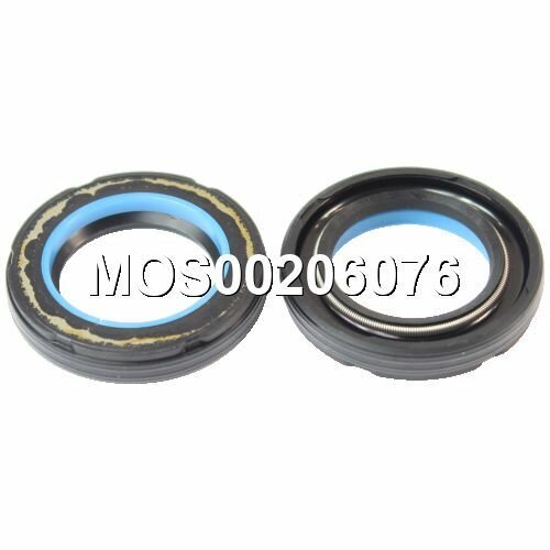 Сальник рулевой рейки Motorherz F00273