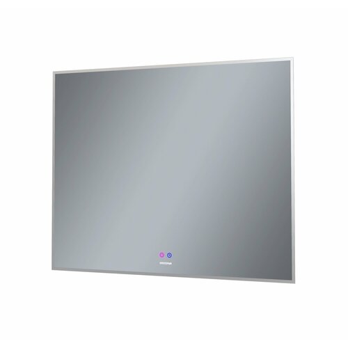 Зеркало Grossman PRAGMA-норма 90