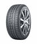 Ikon Tyres Ikon Nordman SZ2 215/55 R17 98V TL XL шина летняя для ...