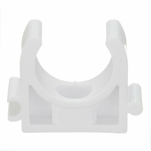 Фиксатор для металлопластиковых труб 20 мм 10 шт 359₽