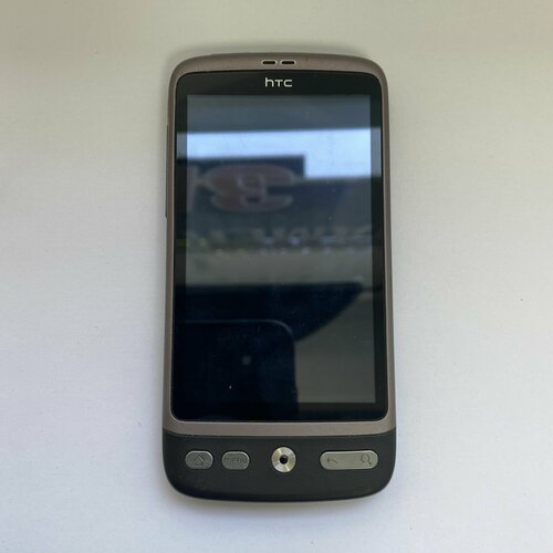 Корпус для HTC Desire A8181 100% Orig