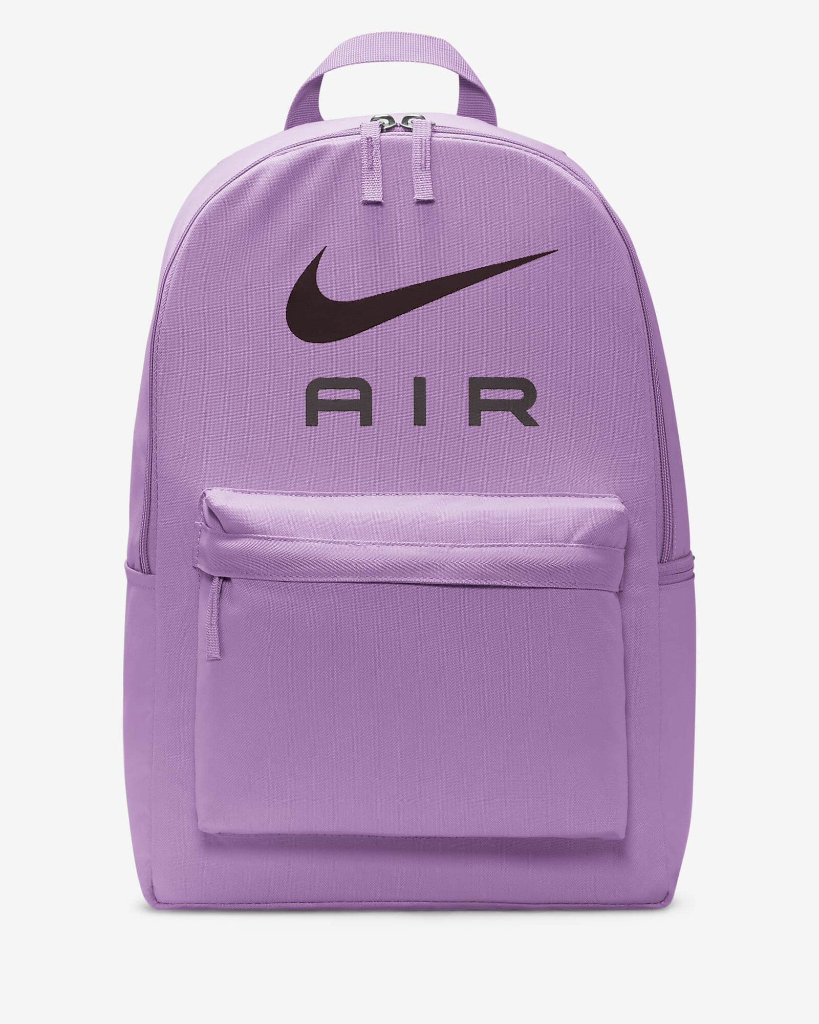Рюкзак Nike Heritage AIR