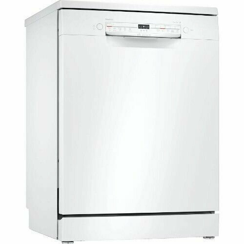 Посудомоечная машина Bosch SMS2ITW04E 6057600₽