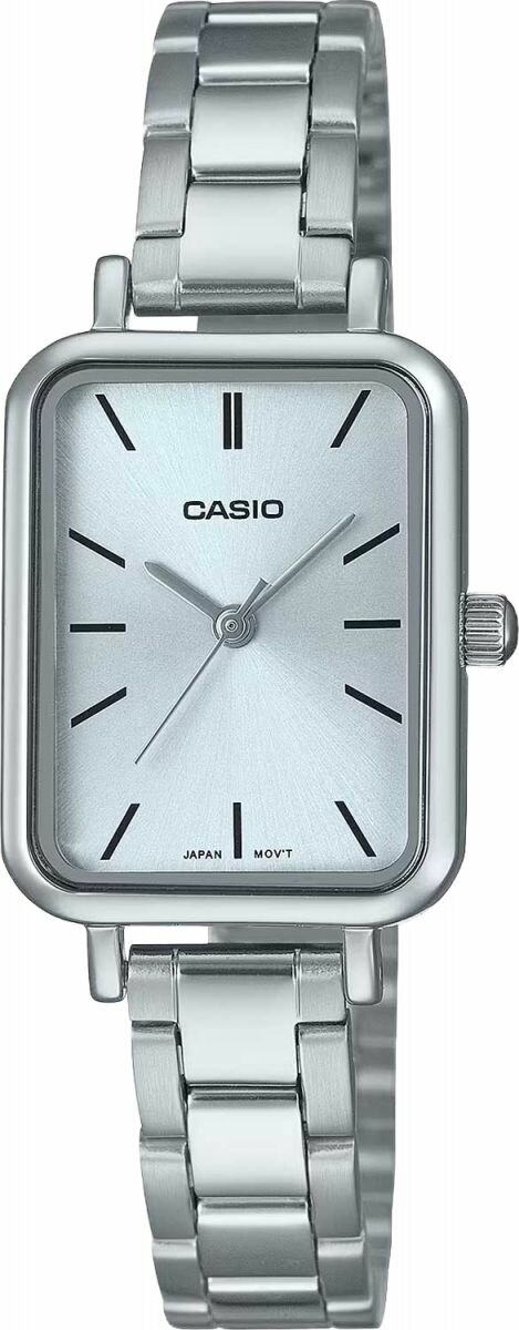 Наручные часы CASIO Collection LTP-V009D-2E