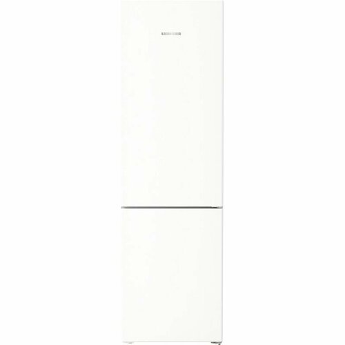 Холодильник LIEBHERR CBNc 5723-22 001 Plus 11380000₽