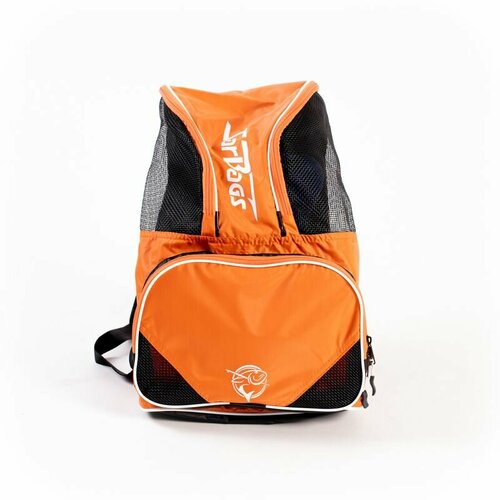 Рюкзак для пляжа, бассейна, снорклинга, плавания SARBAGS 