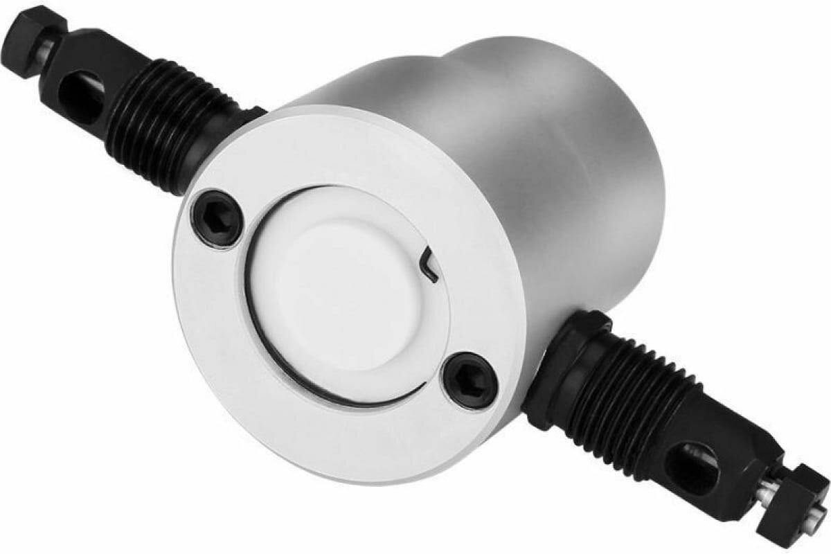 Насадка DEKO DH04, 065-0749