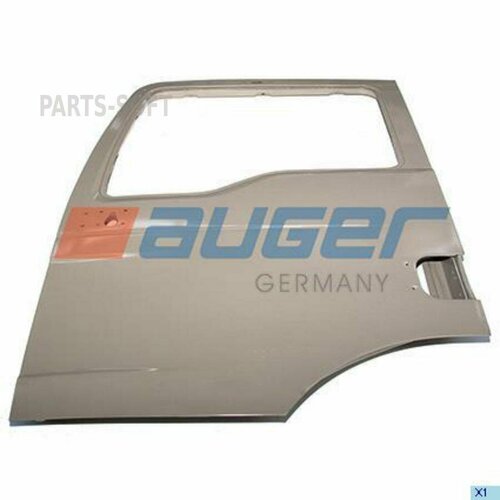 AUGER 76178 Дверь 71528₽
