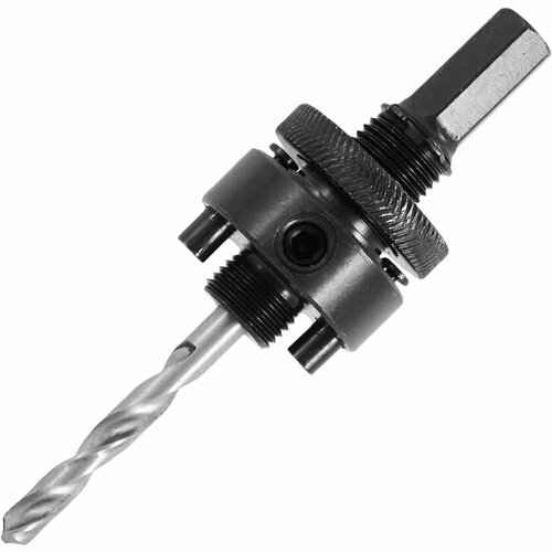 Сверло центрирующее для коронок 30-82 мм 959₽