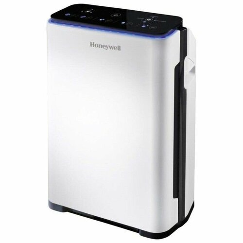 Очиститель воздуха Honeywell HPA710WE4 2089000₽