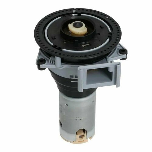 Кофемолка в сборе для кофемашины Nivona Bosch Jura Miele V3 New Version 6618315 24940₽