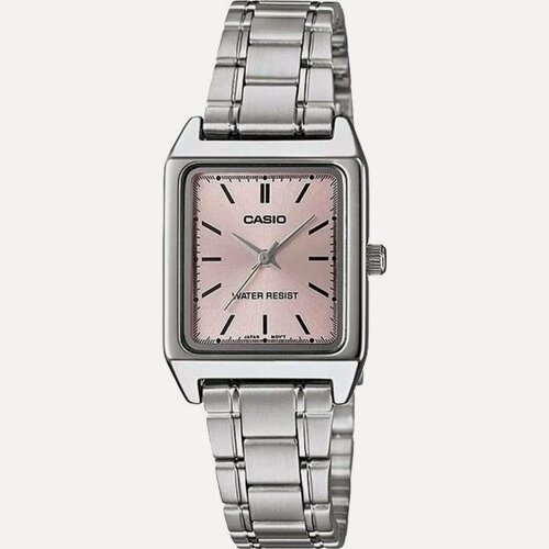 Изображение товара  CASIO