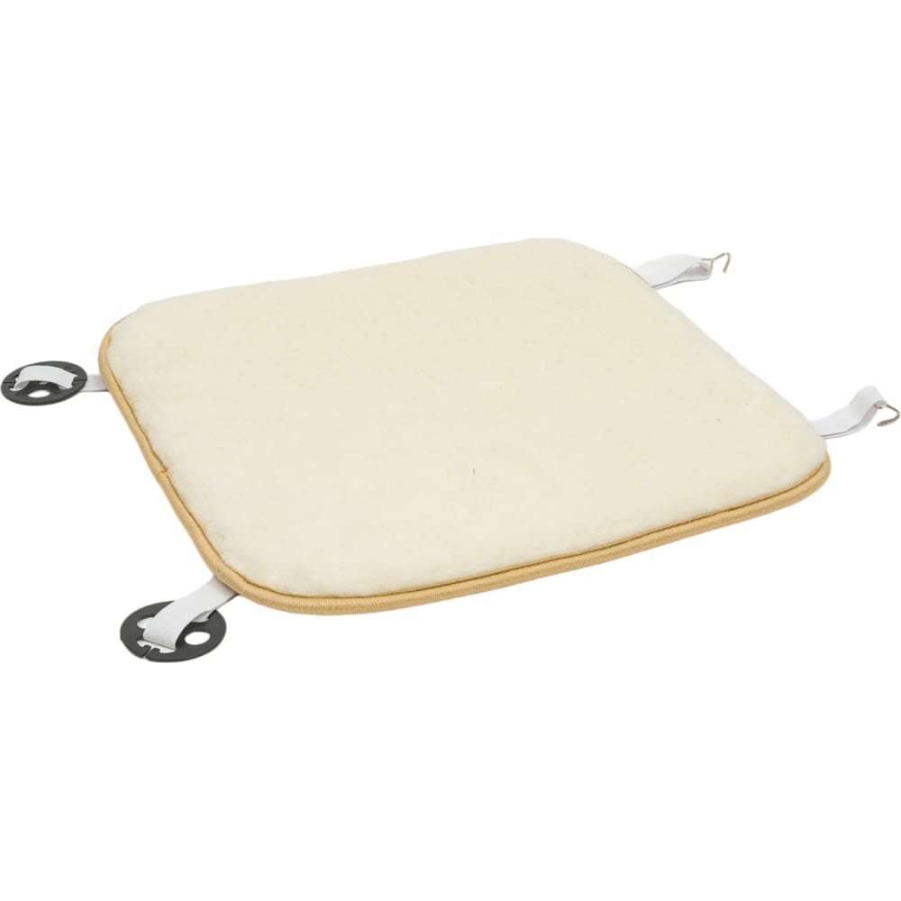 фото Универсальная сидушка REZKON 8104010100