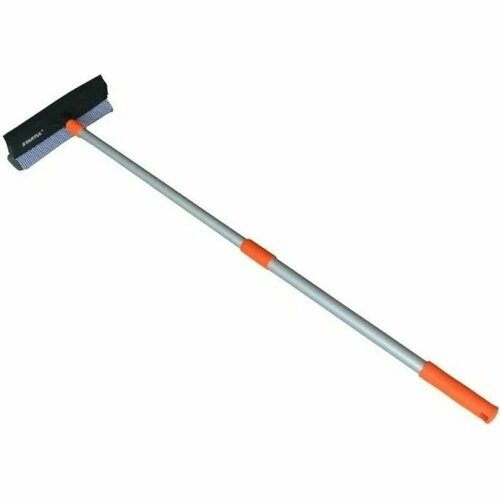 Щетка STARTUL Master 1464₽