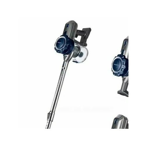 Тестовый образец-Вертикальный пылесос 3 в 1Картинка 955500₽