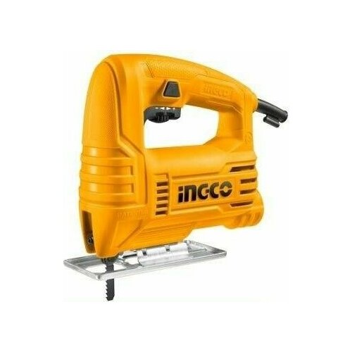 Лобзик сетевой INGCO JS400285 13725₽
