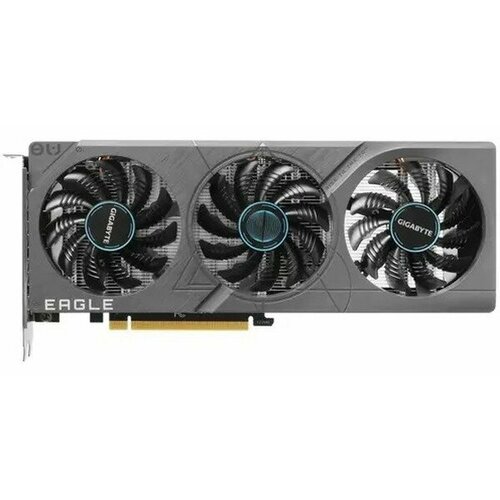 Gigabyte GV-N4060EAGLE OC-8GD 14817000₽