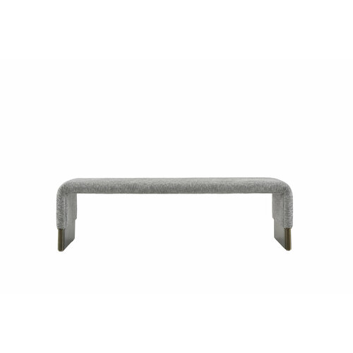 Банкетка Manon