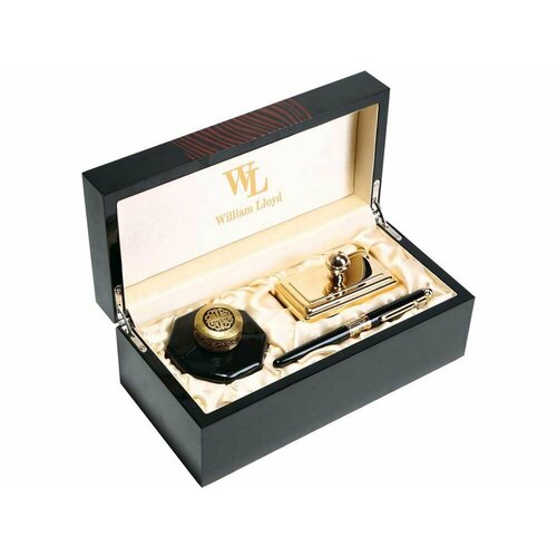 Набор настольный 