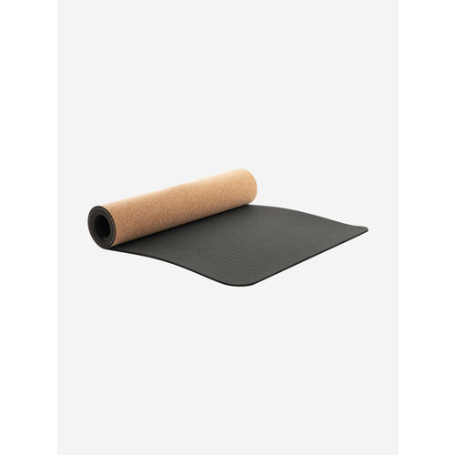 Коврик для йоги KETTLER Мультицвет RUS Бр Ориг one size 3799₽