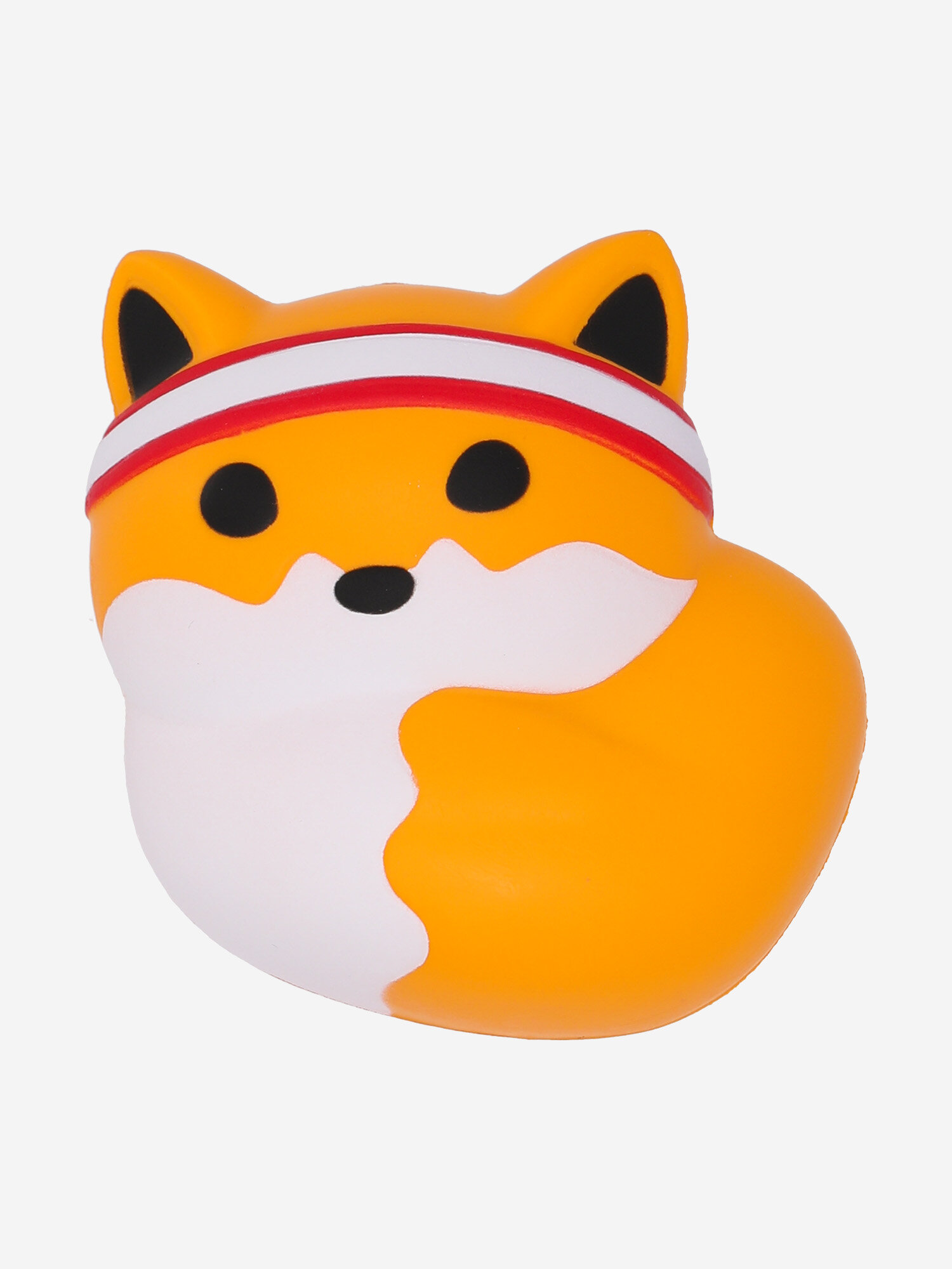 Стрессбол — фото 1