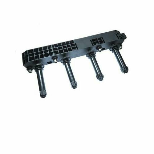 Главный тормозной цилиндр в сборе 496 GC496 gbrake 1шт 7675₽