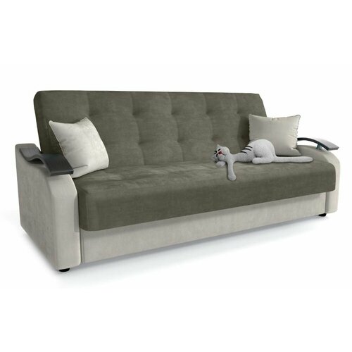 Диван книжка Волна дизайн 5 20690₽