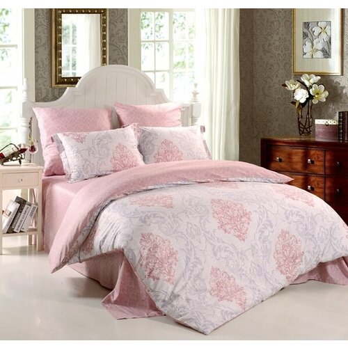 Комплект постельного белья Stiletex