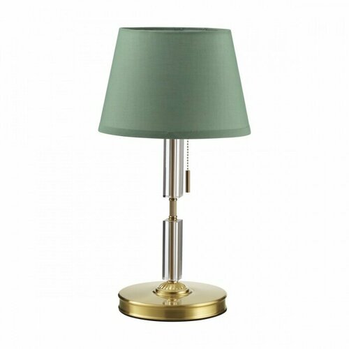 Настольная лампа 14489₽