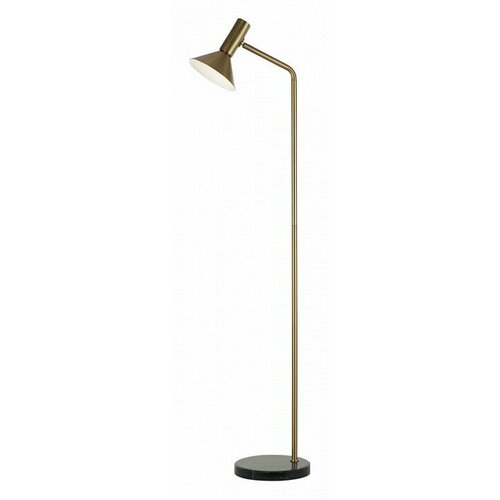 Торшер Stilfort Martinini 21820501F 15990₽