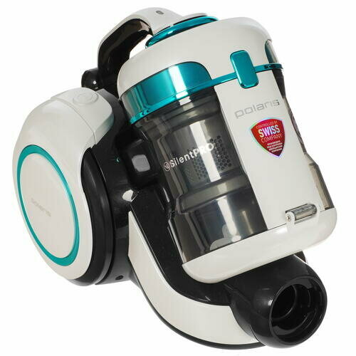 Пылесос Polaris PVC1834 1474100₽