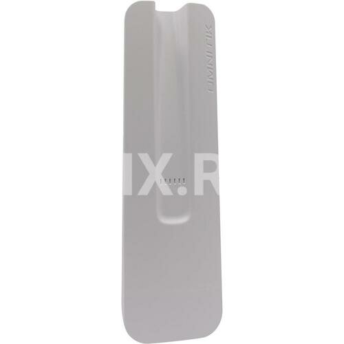 Точка доступа MikroTik OmniTIK 5 802.11aс 5 ГГц 4xLAN USB белый - фото №15