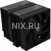 Кулер для процессора Id-cooling A620 BLACK